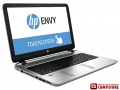 HP ENVY 15-k051sr (G7X78EA)