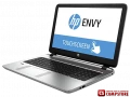 HP ENVY 15-k051sr (G7X78EA)