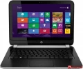 HP Pavilion TouchSmart 11-e100sr (F5B63EA)