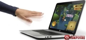 HP ENVY 17-j102sr Leap Motion TS SE (F2U36EA)