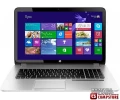 HP ENVY 17-j102sr Leap Motion TS SE (F2U36EA)