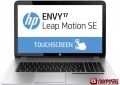 HP ENVY 17-j102sr Leap Motion TS SE (F2U36EA)