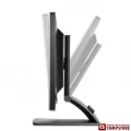 Monitor HP EliteDisplay E190i (E4U30AA)