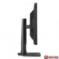Monitor HP EliteDisplay E190i (E4U30AA)