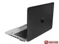 HP EliteBook 820 G1 (F1N45EA)