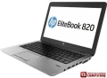 HP EliteBook 820 G1 (F1N45EA)
