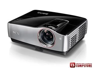 Projector BenQ SH910