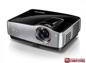 Projector BenQ SH910