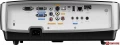 Projector BenQ SH910