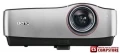 Projector BenQ SH910