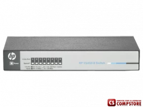 HP 1410-8 (J9661A)