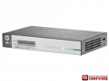 HP 1410-8 (J9661A)