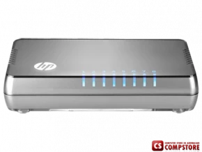 HP 1405-8 v2 (J9793A)