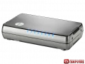 HP 1405-8 v2 (J9793A)