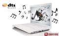 Toshiba Satellite C55-A-19K (PSCG8E-03N012U3)