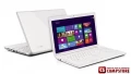 Toshiba Satellite C55-A-19K (PSCG8E-03N012U3)