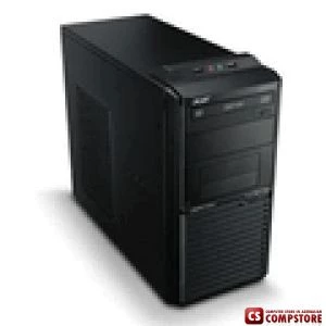 Acer Veriton E430 PC (DT.VHCMC.031)