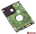 HDD Western Digital 1 TB Blue 2.5-inch (WD10JPVT)