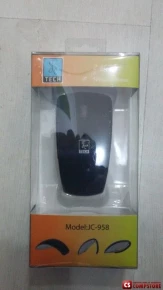 Беспроводная мышка JetTech JC-958 Wireless 2.4
