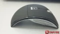 Беспроводная мышка JetTech JC-958 Wireless 2.4