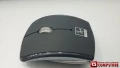 Беспроводная мышка JetTech JC-958 Wireless 2.4
