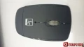 Беспроводная мышка JetTech JC-958 Wireless 2.4