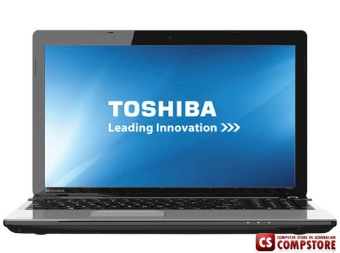 Toshiba Satellite C50-A546 (PSCGQV-00W001AR)