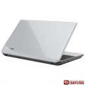 Toshiba Satellite C50-A546 (PSCGQV-00W001AR)