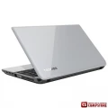 Toshiba Satellite C50-A546 (PSCGQV-00W001AR)