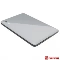 Toshiba Satellite C50-A546 (PSCGQV-00W001AR)