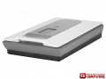 НР Scanjet G4010 (L1956A)
