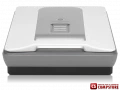 НР Scanjet G4010 (L1956A)