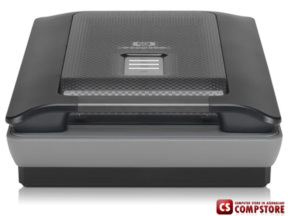 НР Scanjet G4050 (L1957A)
