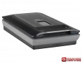 НР Scanjet G4050 (L1957A)