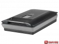 НР Scanjet G4050 (L1957A)