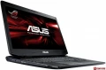 ASUS G750JS-T4151H Republic of Gamers