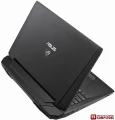 ASUS G750JS-T4151H Republic of Gamers