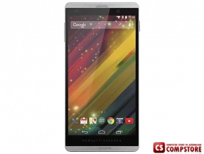 HP Slate 6 VoiceTab II - 6300nn (J7Y38EA)