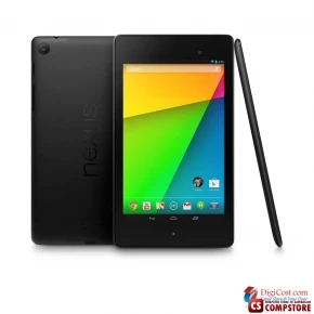 ASUS NEXUS 7 (90NK0091-M00280) 