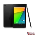 ASUS NEXUS 7 (90NK0091-M00280) 