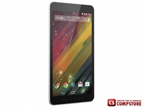 HP 7 Plus G2 Tablet - 1331nn (J7Y31EA)