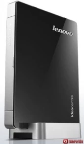 Lenovo IdeaCentre Q190 (10115) (Intel® Core™ i3-3217U/ 4 GB/ 500 GB)