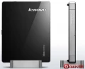 Lenovo IdeaCentre Q190 (10115) (Intel® Core™ i3-3217U/ 4 GB/ 500 GB)