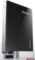 Lenovo IdeaCentre Q190 (10115) (Intel® Core™ i3-3217U/ 4 GB/ 500 GB)