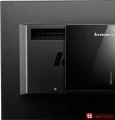 Lenovo IdeaCentre Q190 (10115) (Intel® Core™ i3-3217U/ 4 GB/ 500 GB)