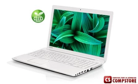 Toshiba Satellite C55-B861 (PSKSSV-00900KA3)