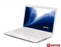 Toshiba Satellite C55-B861 (PSKSSV-00900KA3)