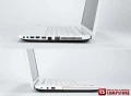 Toshiba Satellite C55-B861 (PSKSSV-00900KA3)