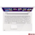Toshiba Satellite C55-B861 (PSKSSV-00900KA3)
