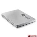Plextor PX-256M5Pro SSD 256 Gb SATA 6Gb/s  2.5"